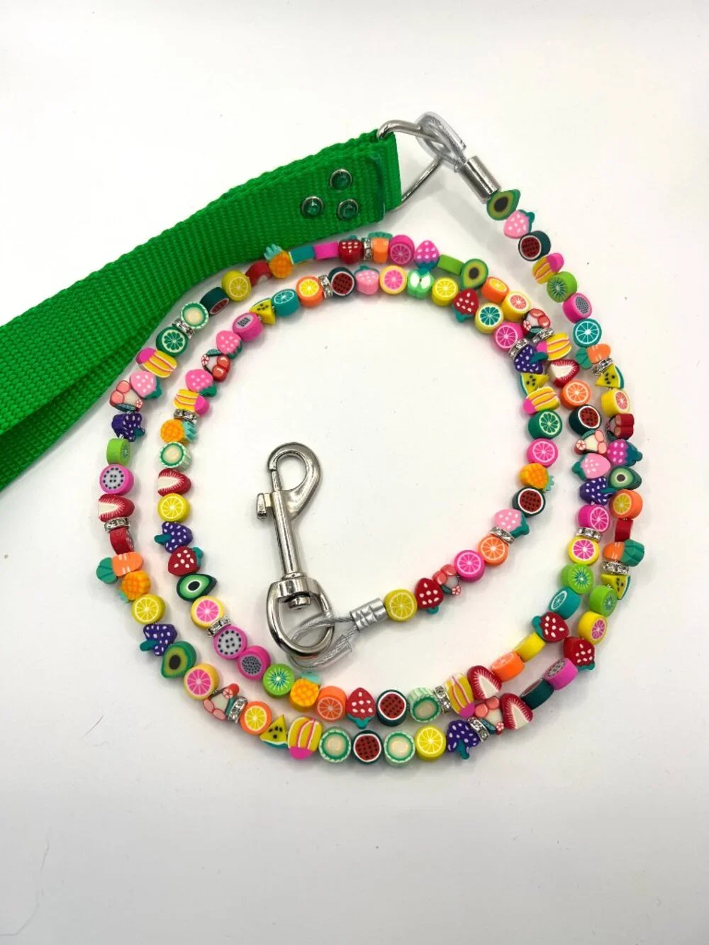MissCellaneousGoods bright colorful
